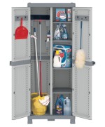 Ferramenta1.com | Armadio terry wave 2 ante 70x44xh181 p/sc 3700uw - PZ 1