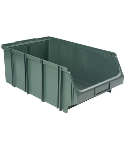 Ferramenta1.com | Contenitore universal box e5 313x504xh190 mm - PZ 12