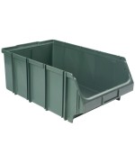 Ferramenta1.com | Contenitore universal box e5 313x504xh190 mm - PZ 12