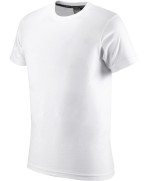 Ferramenta1.com | T-shirt 145 g bianca tg  m - PZ 1