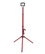 Ferramenta1.com | Proiettore led 20w 1600lm c-treppiedi - PZ 1