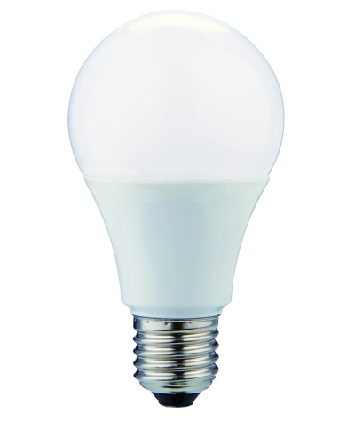 Ferramenta1.com | Led goccia 12,5w e27 1050 lm 4000k naturale - PZ 10