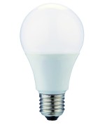 Ferramenta1.com | Led goccia 12,5w e27 1050 lm 4000k naturale - PZ 10