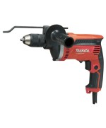 Ferramenta1.com | Makita trapano w710 mm.13 a percus m8101 - PZ 1