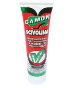 Ferramenta1.com | Camon scivolina 250 ml - PZ 1