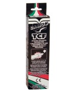 Ferramenta1.com | Camon mastice saldante per tubi tcf 125 gr - PZ 1