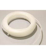 Ferramenta1.com | Filo stendibiancheria novofil nylon d 4 mm 20 m - PZ 1
