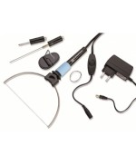 Ferramenta1.com | Taglia polistirolo kemper 7w in kit - PZ 1