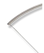 Ferramenta1.com | Filo ricambio per tagliapolistirolo  1 m - CF 1