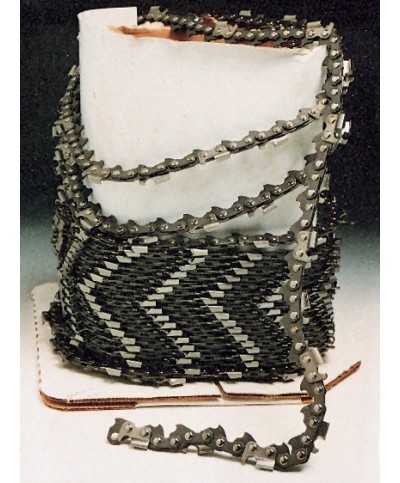 Ferramenta1.com | Catena p/motosega bobina 30,50 m (0,325 1,3) gtl - PZ 1