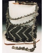 Ferramenta1.com | Catena p/motosega bobina 30,50 m (3/8 1,5) gtl - PZ 1