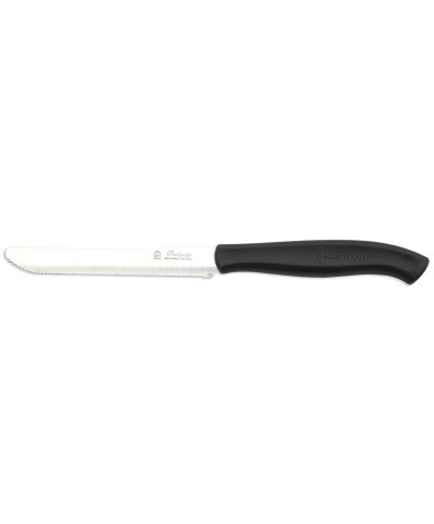 Ferramenta1.com | Coltello da tavola 4803n inox made italy bl 6 pz - BL 1
