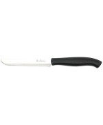 Ferramenta1.com | Coltello da tavola 4803n inox made italy bl 6 pz - BL 1