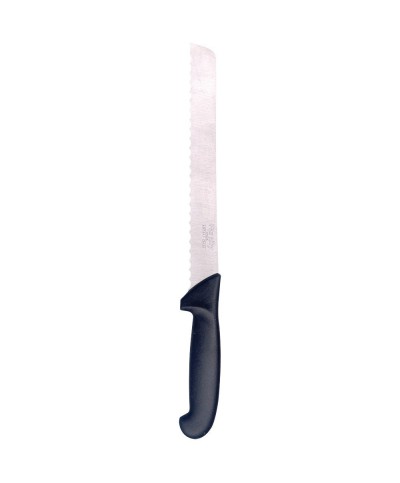Ferramenta1.com | Coltello per pane 641 lama inox 22 cm - BL 1