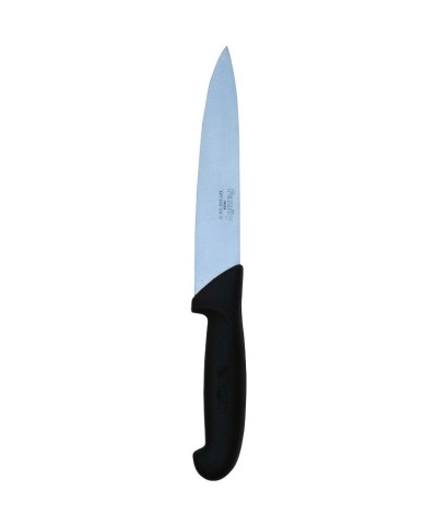 Ferramenta1.com | Coltello da cucina 642 lama inox 18 cm - BL 1
