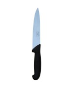 Ferramenta1.com | Coltello da cucina 642 lama inox 18 cm - BL 1