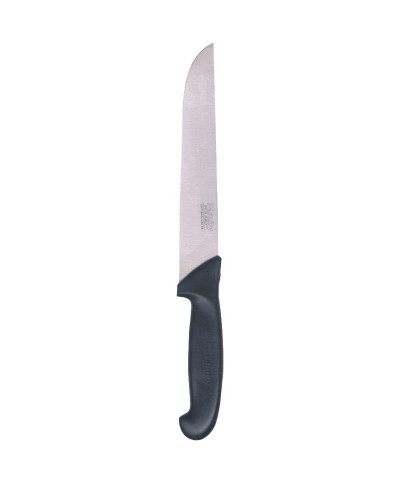 Ferramenta1.com | Coltello per carne 645 lama inox 18 cm - BL 1