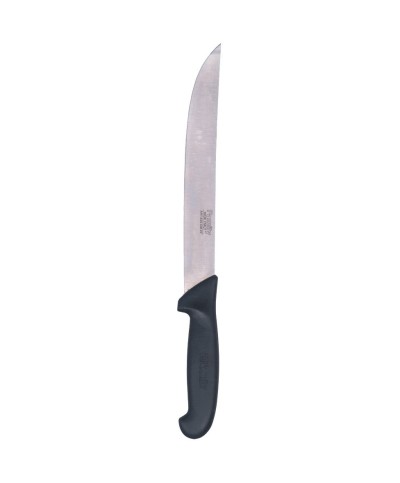 Ferramenta1.com | Coltello per arrosto 636 lama inox 22 cm - BL 1