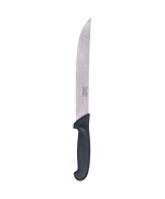 Ferramenta1.com | Coltello per arrosto 636 lama inox 22 cm - BL 1