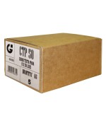 Ferramenta1.com | CHIODI TESTA PIANA 15X50 - Chiodi