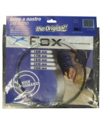 Ferramenta1.com | Nastro ricambio per fox f28-186a - PZ 1