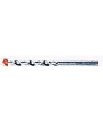 Ferramenta1.com | Punta marmo keil d  4,0x 75 mm - PZ 1