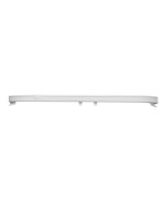 Ferramenta1.com | Scorritenda estensibile antares velcrato 120/215 cm - PZ 1