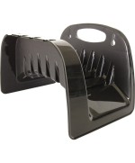 Ferramenta1.com | Sella portatubo murale gf - PZ 1