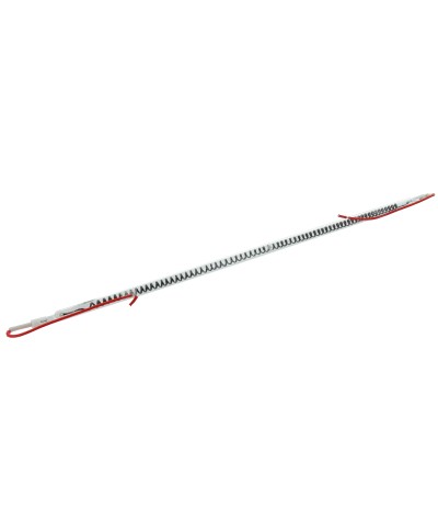 Ferramenta1.com | Lampada ric. x stufa carbonio nsb-c30 teporus - PZ 1