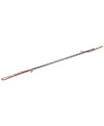 Ferramenta1.com | Lampada ric. x stufa carbonio nsb-c30 teporus - PZ 1