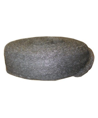 Ferramenta1.com | Lana acciaio nazionale* - KG 10