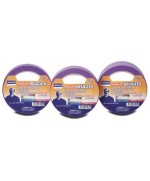 Ferramenta1.com | Boston nastro adesivo specialist delic 38mmx50m - PZ 1