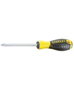 Ferramenta1.com | St cacciavite essential ph 0    art.60280* - PZ 24