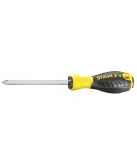 Ferramenta1.com | St cacciavite essential ph 2    art.60335* - PZ 24