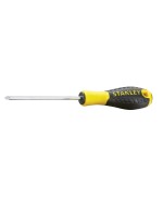 Ferramenta1.com | St cacciavite essential pz n2  art.60276* - CF 24