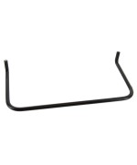 Ferramenta1.com | Distanziale per set balconiera resina - PZ 1