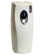Ferramenta1.com | Insetticida automatico copyrmatik evolution - PZ 1