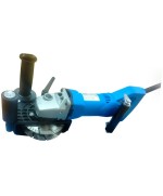 Ferramenta1.com | Scanalatore baier bdn 125 1700w p 7-30 mm i 30 mm - PZ 1