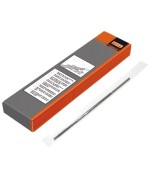 Ferramenta1.com | Tondino p/motosega bahco 7/32 pollice d 5,5 mm - PZ 12