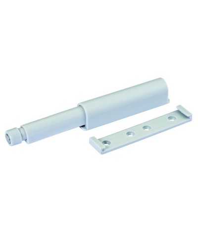 Ferramenta1.com | Bl cricchetto a cannone regol 74 mm magne gr - BL 6