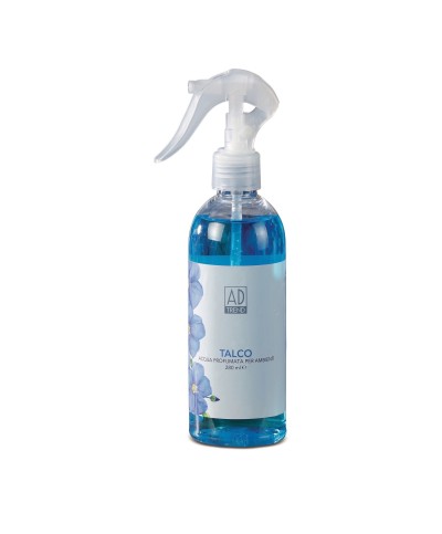 Ferramenta1.com | Acqua profumata per ambiente 280 ml fragr. ass. - PZ 24