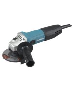 Ferramenta1.com | Makita smerigliatrice  720w 115 mm ga4530r - PZ 1