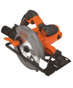 Ferramenta1.com | Sega circolare b+d cs1550 - PZ 1