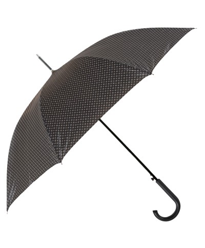 Ferramenta1.com | Ombrello automatico lungo uomo u251 ass. - PZ 12