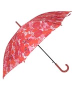 Ferramenta1.com | Ombrello automatico lungo donna d310 ass. - PZ 12