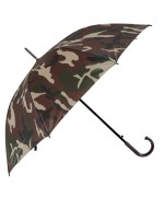 Ferramenta1.com | Ombrello automatico lungo sport g514 ass. - PZ 12