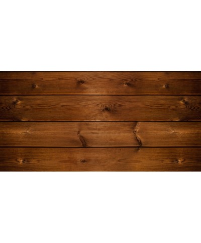 Ferramenta1.com | Pannello decorativo 50x100 cm dis. saloon - PZ 15