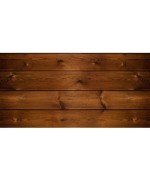 Ferramenta1.com | Pannello decorativo 50x100 cm dis. saloon - PZ 15