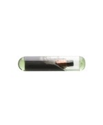 Ferramenta1.com | Chiavi silca transp.chip t48            gr.92 - PZ 1
