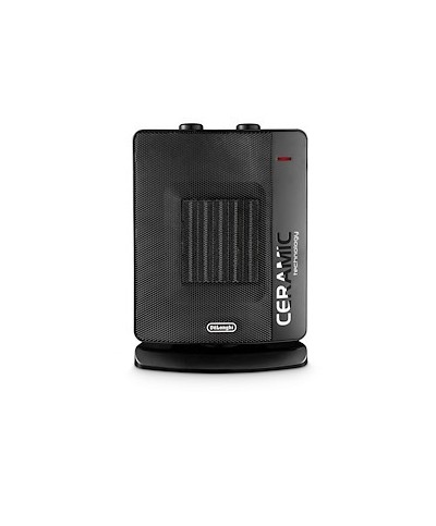Ferramenta1.com | Termoventilatore ceramico delonghi dch 7032 - PZ 1